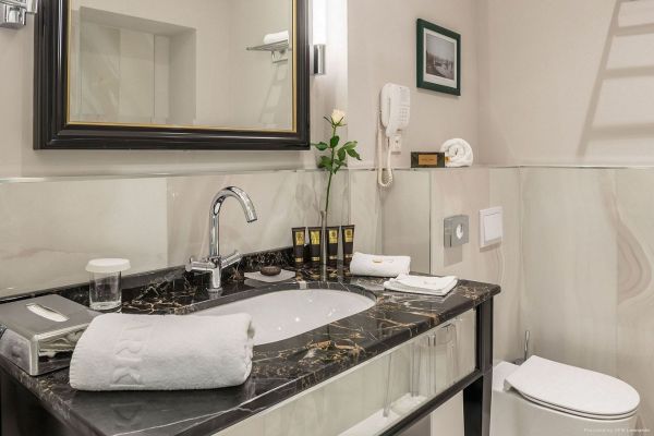 Park Hotel (Spalato)